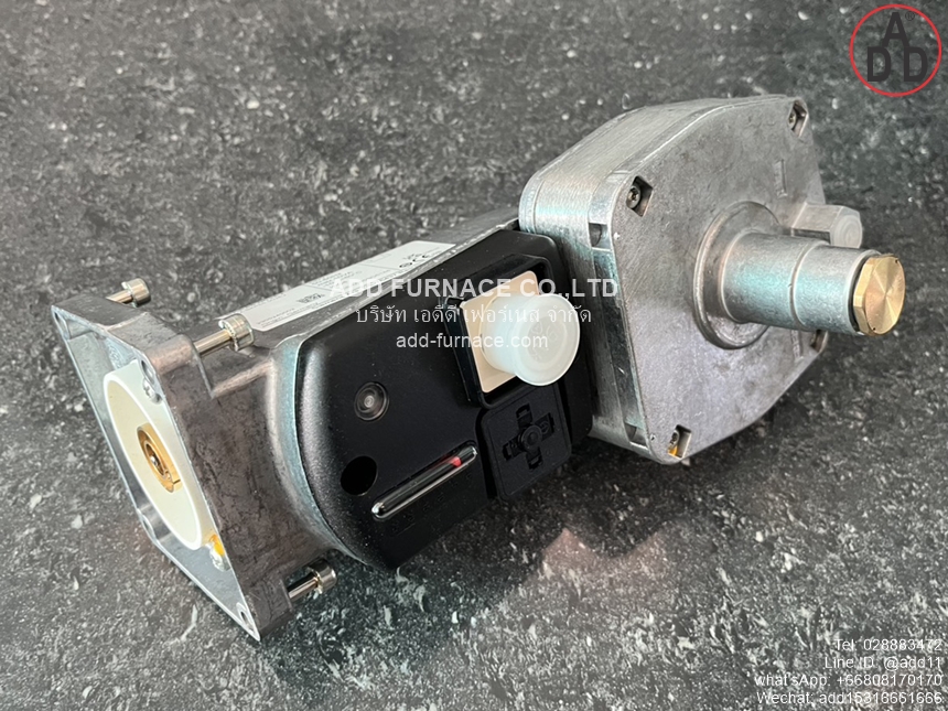 Siemens SKP55.003E2 (4)